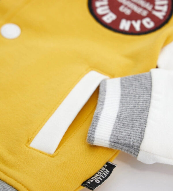 #COLOR_YELLOW