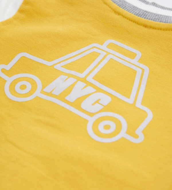 #COLOR_YELLOW