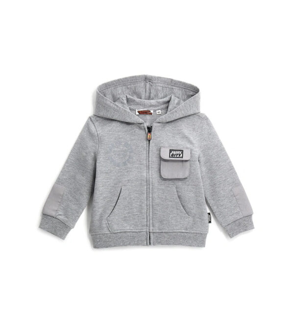 #COLOR_GREY
