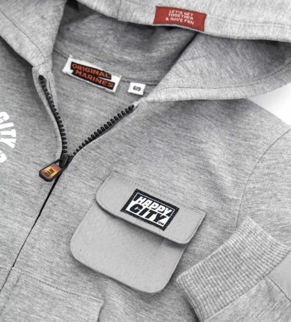 #COLOR_GREY
