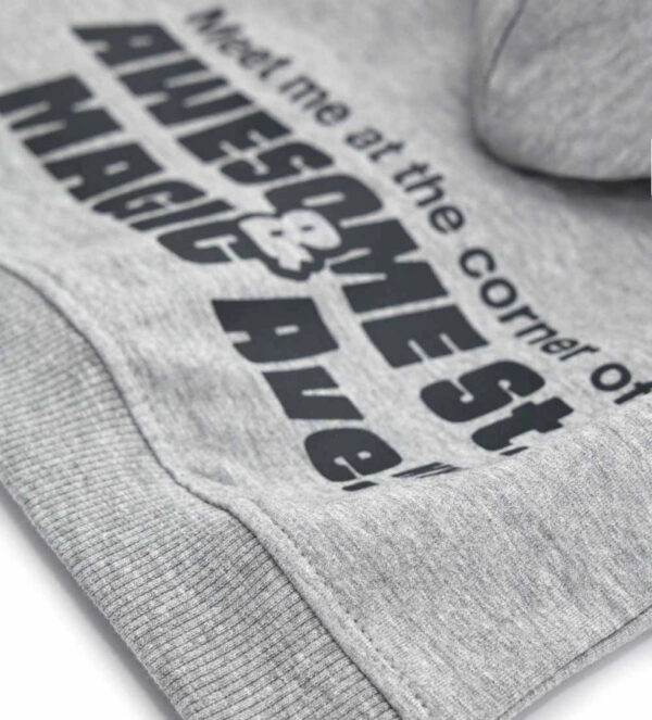 #COLOR_GREY