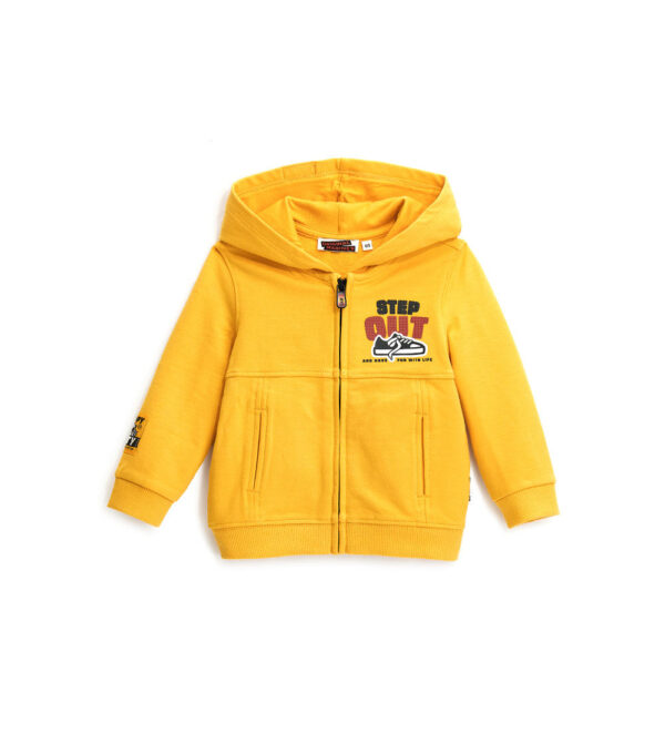 #COLOR_YELLOW