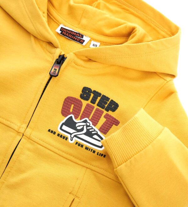 #COLOR_YELLOW