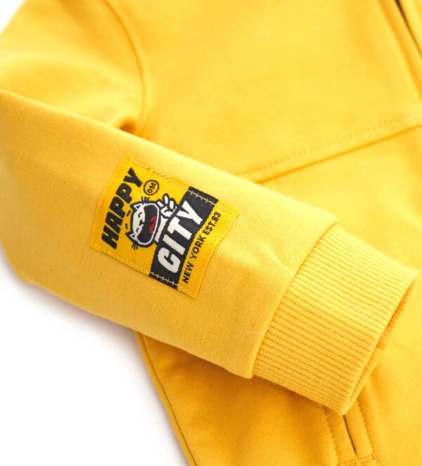 #COLOR_YELLOW