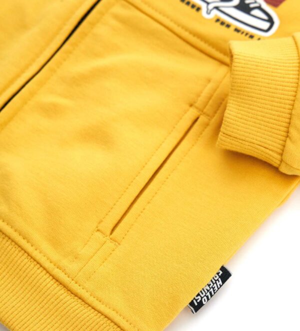 #COLOR_YELLOW