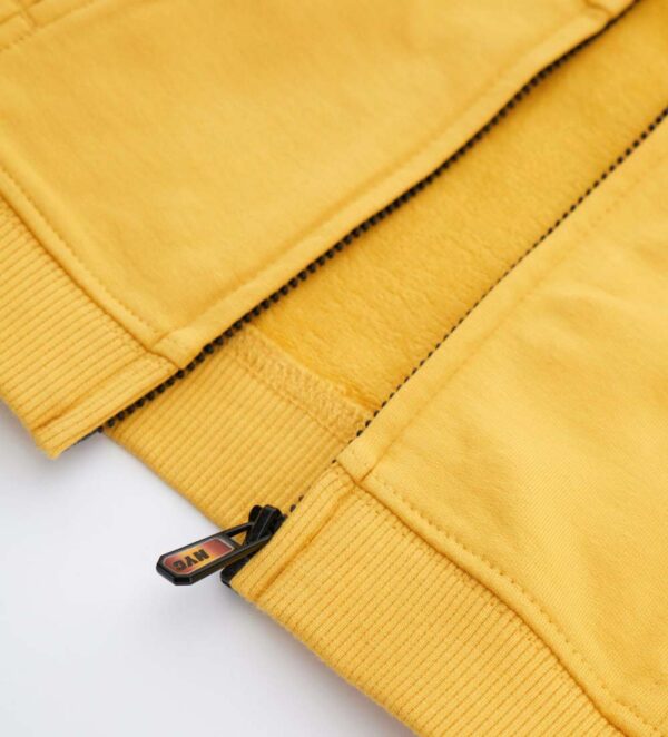 #COLOR_YELLOW