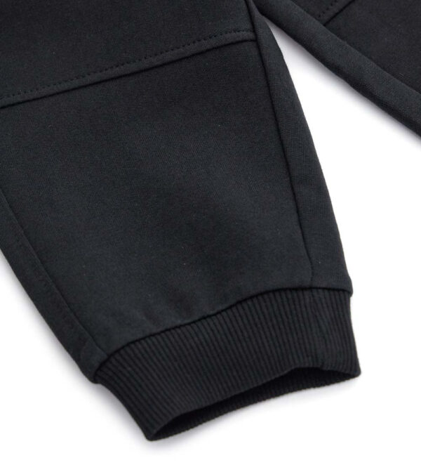 #COLOR_BLACK