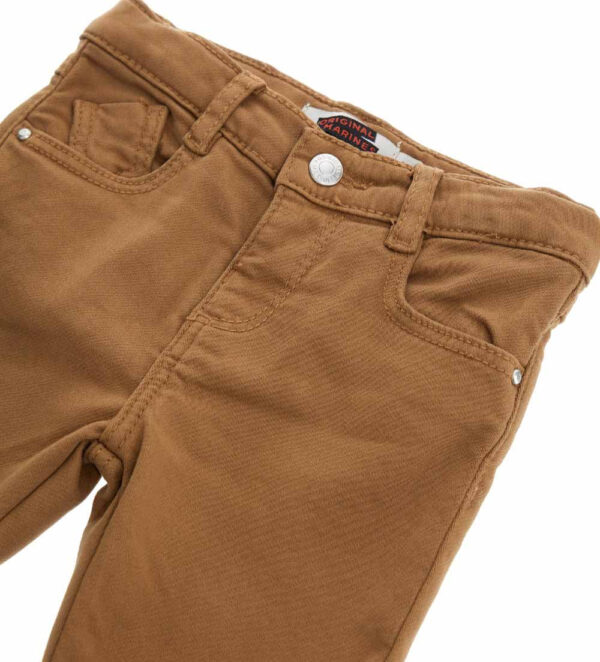 #COLOR_BEIGE
