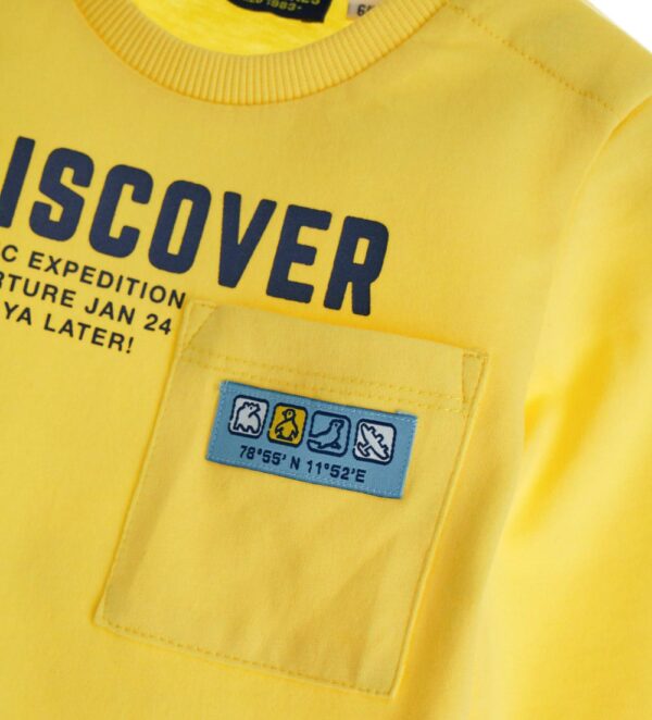 #COLOR_YELLOW