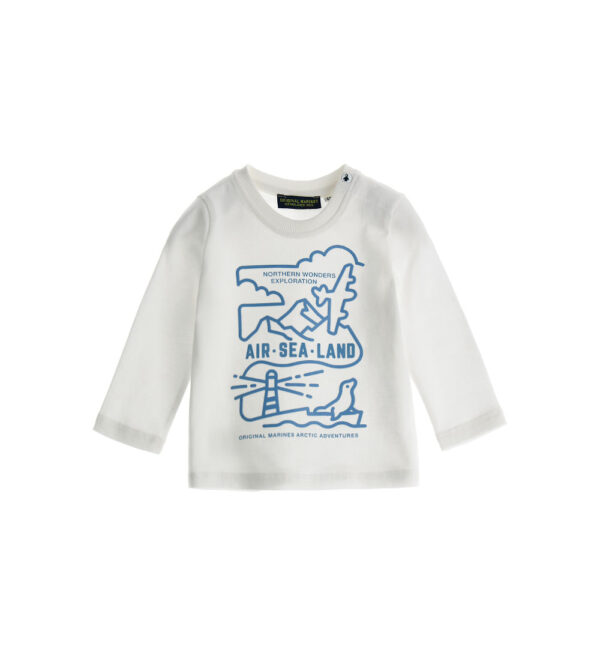 #COLOR_OFF WHITE
