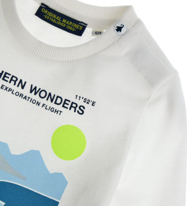#COLOR_OFF WHITE