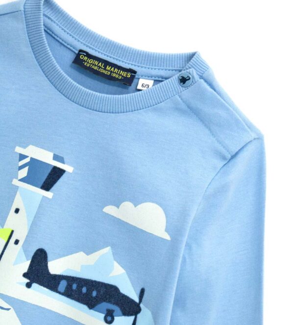 #COLOR_LIGHT BLUE