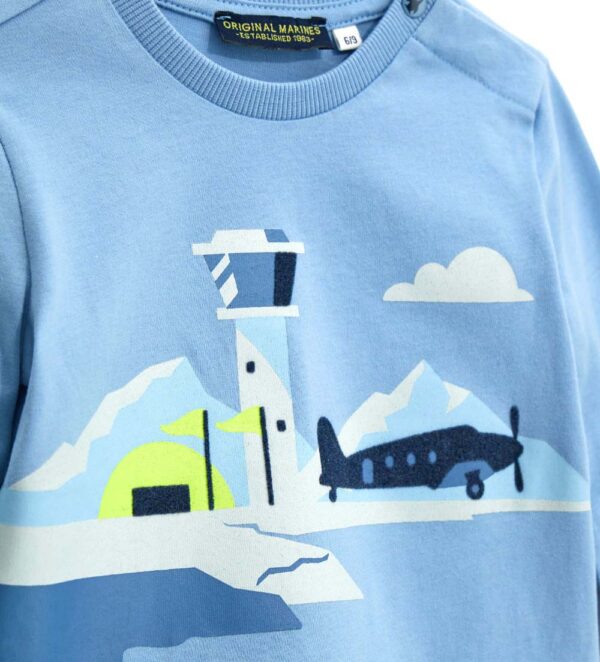 #COLOR_LIGHT BLUE