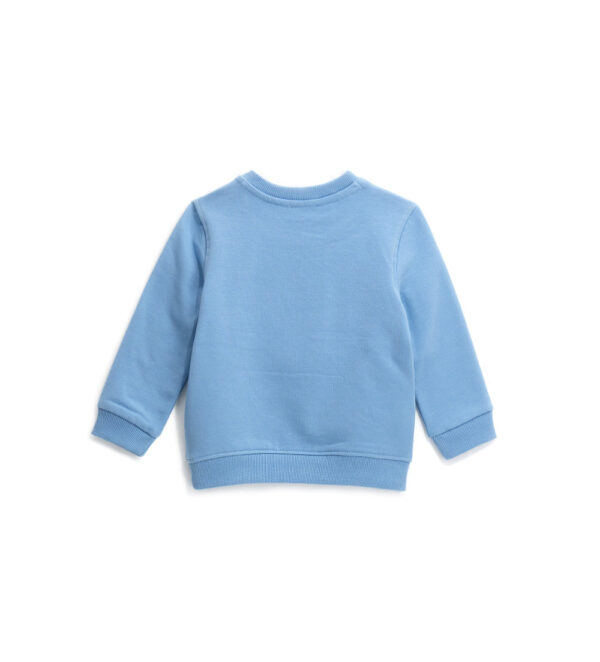 #COLOR_BLUE