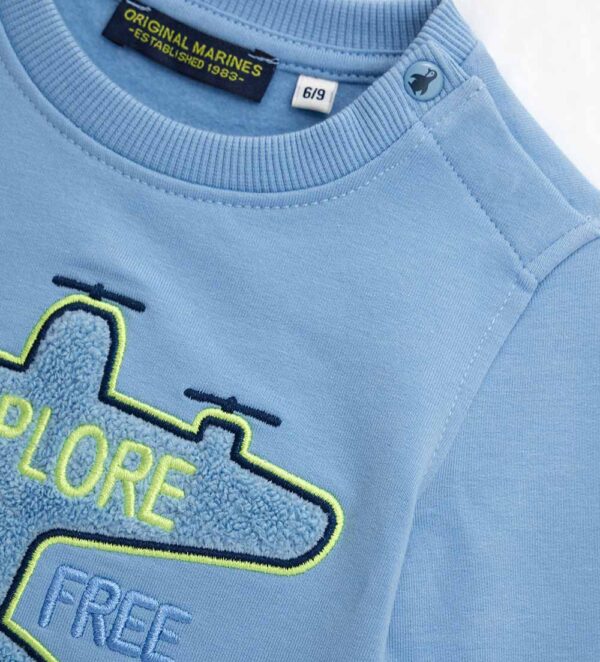 #COLOR_OFF WHITE