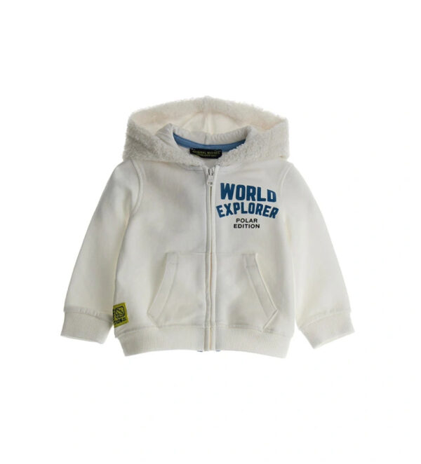 #COLOR_OFF WHITE