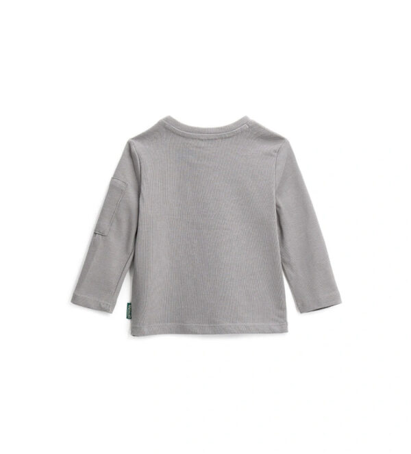 #COLOR_GREY