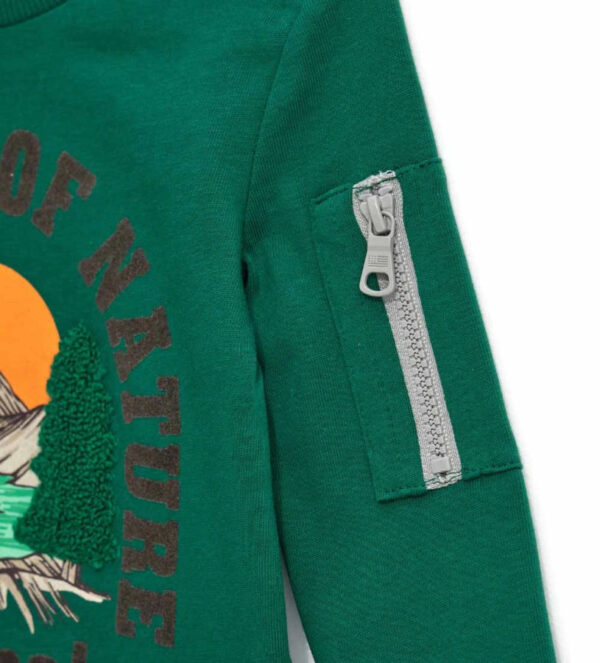 #COLOR_GREEN
