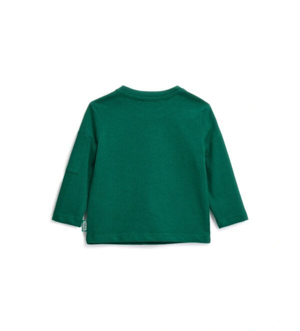 #COLOR_GREEN