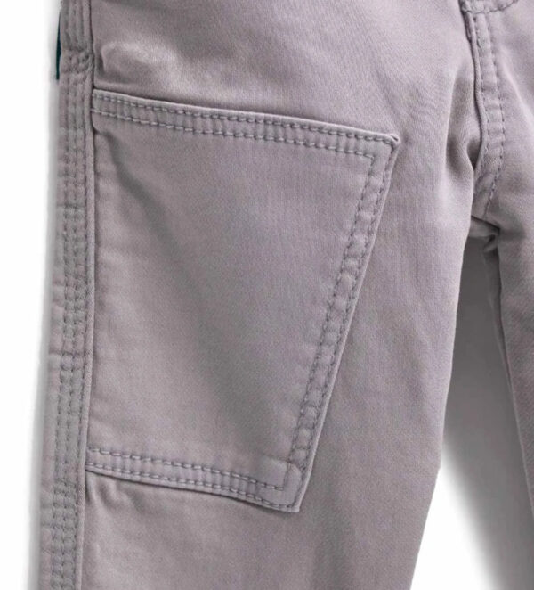 #COLOR_GREY