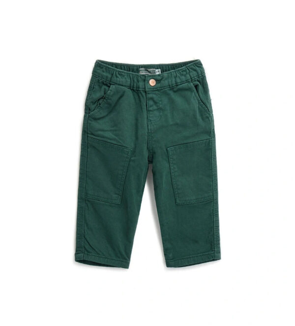 #COLOR_GREEN