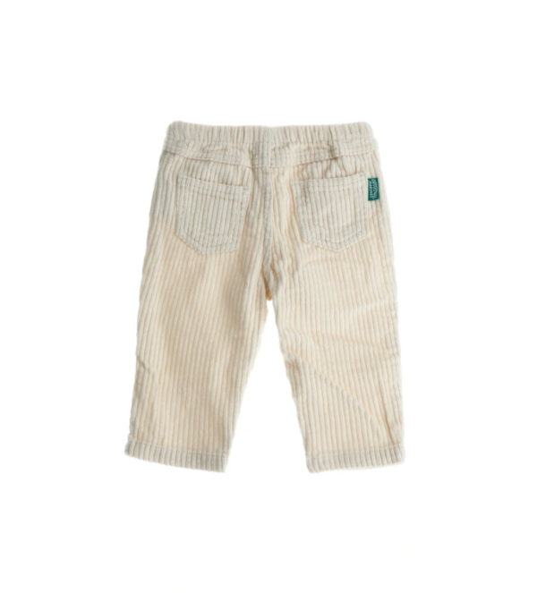 #COLOR_OFF WHITE
