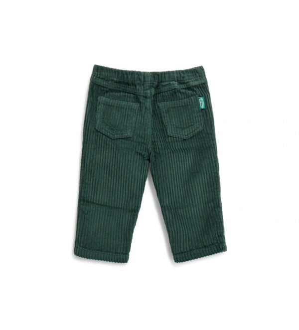 #COLOR_GREEN
