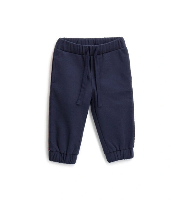 Pantalon de survêtement de Noël pour bébé garçon