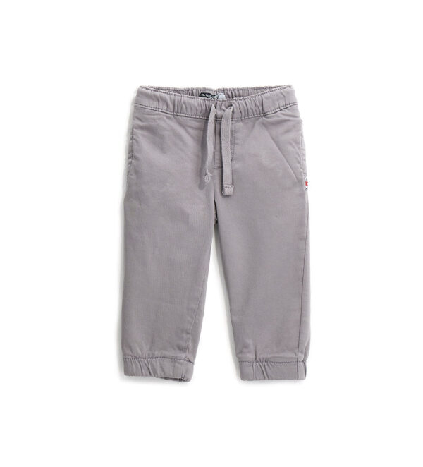 #COLOR_GREY