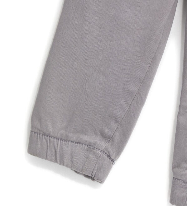 #COLOR_GREY