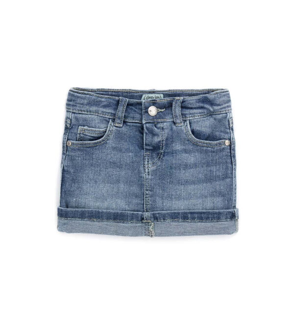 #COLOR_DENIM