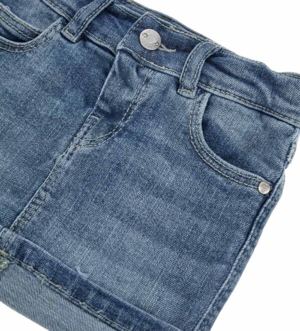 #COLOR_DENIM