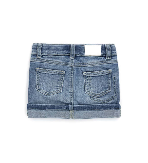 #COLOR_DENIM