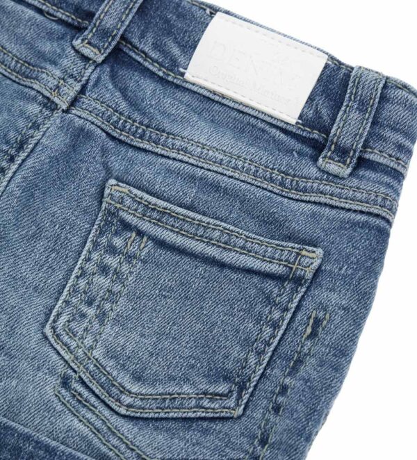 #COLOR_DENIM