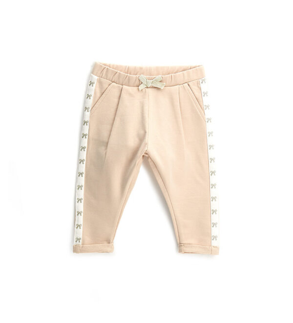 #COLOR_BEIGE