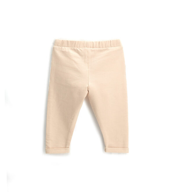 #COLOR_BEIGE