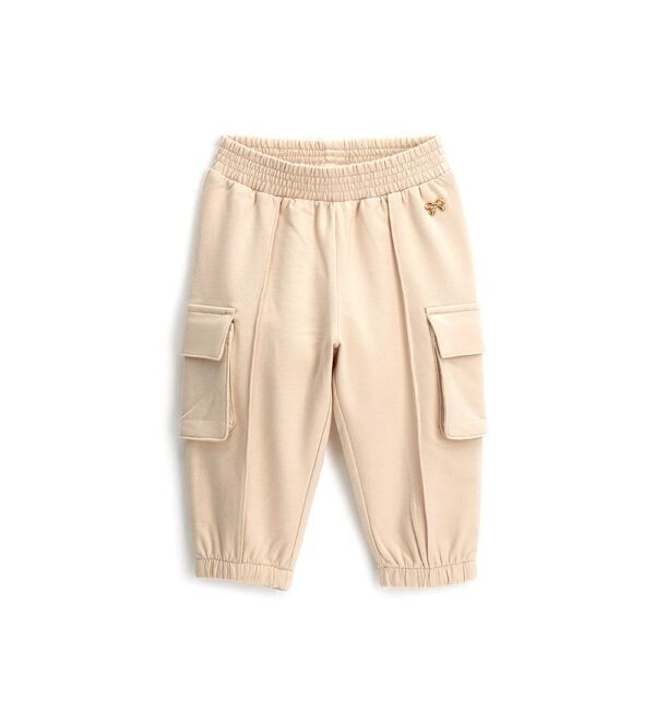 #COLOR_BEIGE