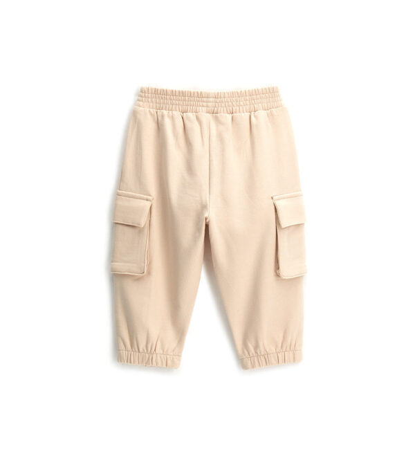 #COLOR_BEIGE