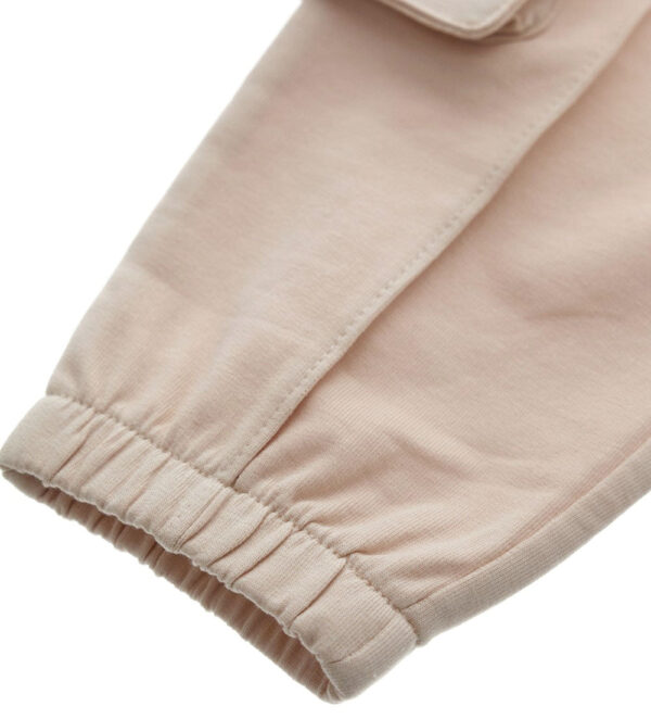 #COLOR_BEIGE