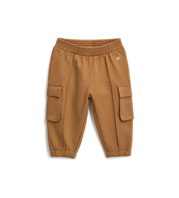 #COLOR_BROWN