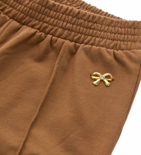 #COLOR_BROWN