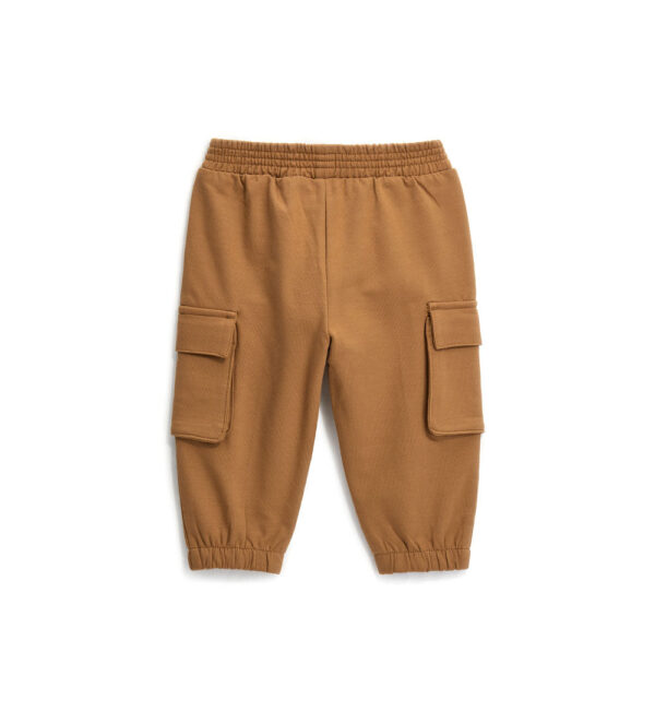 #COLOR_BROWN