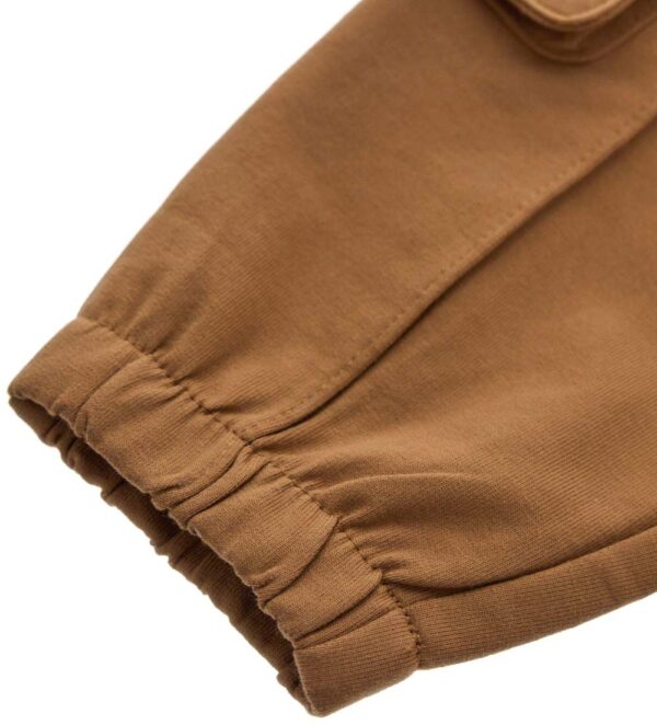 #COLOR_BROWN