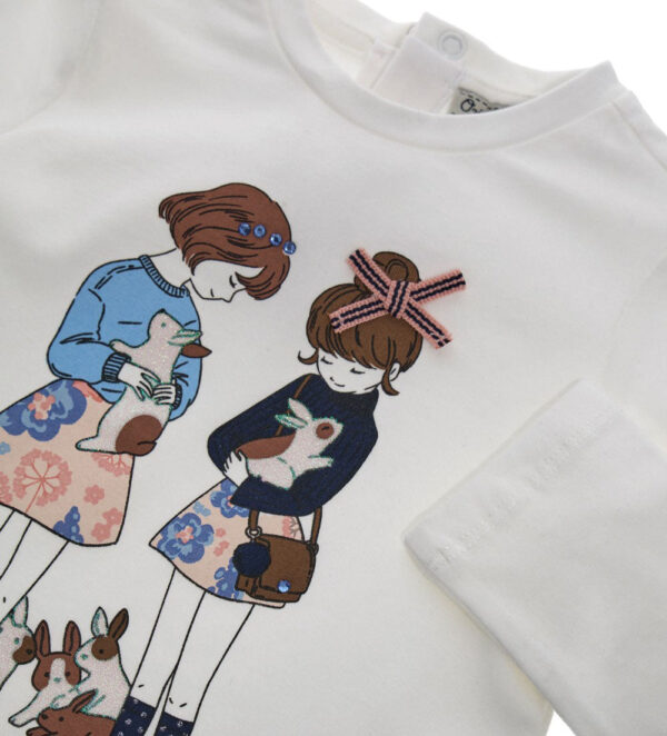 #COLOR_OFF WHITE