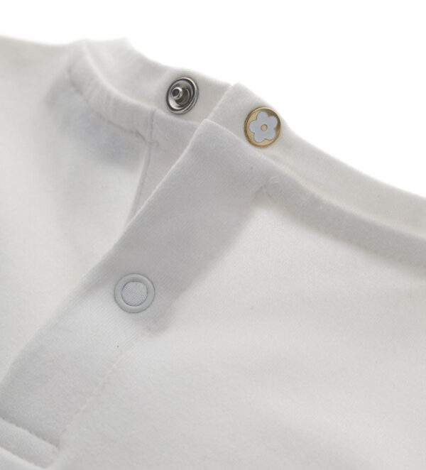 #COLOR_OFF WHITE
