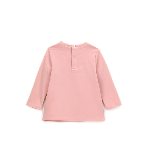#COLOR_PINK