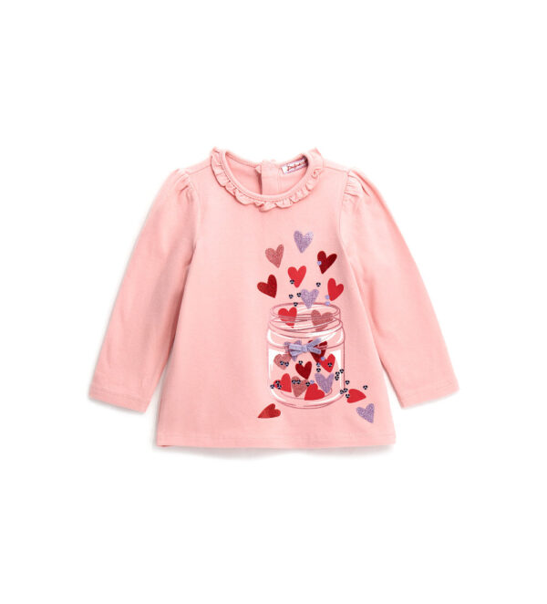 #COLOR_PINK