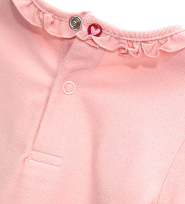 #COLOR_PINK