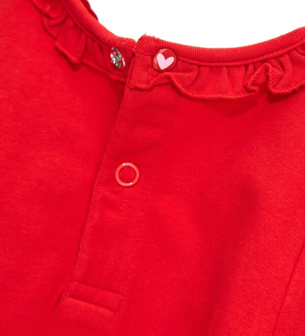#COLOR_RED