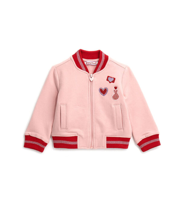 #COLOR_PINK